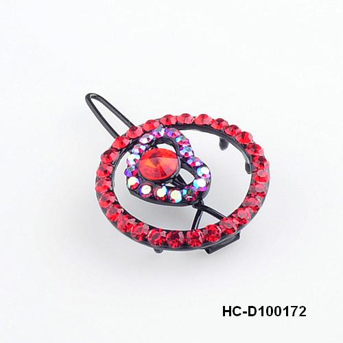 HC-D100172