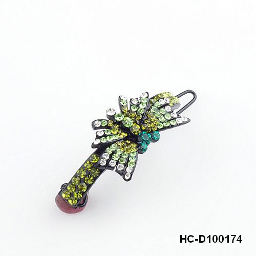 HC-D100174
