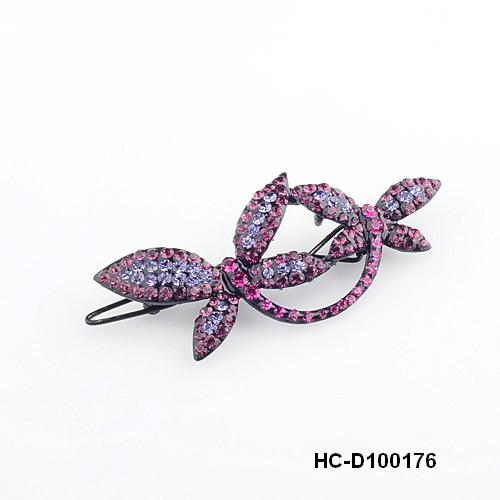 HC-D100176