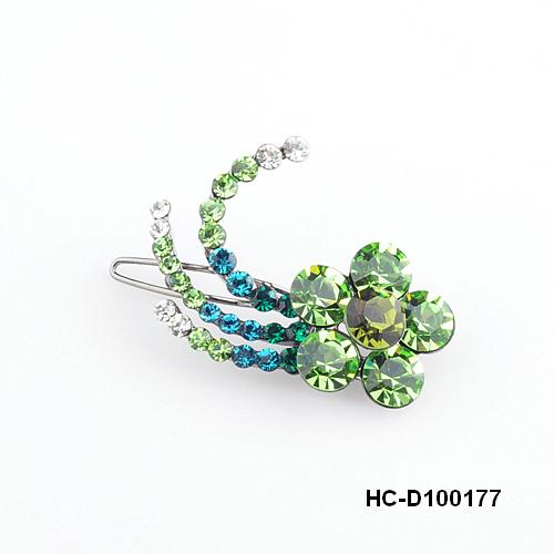 HC-D100177