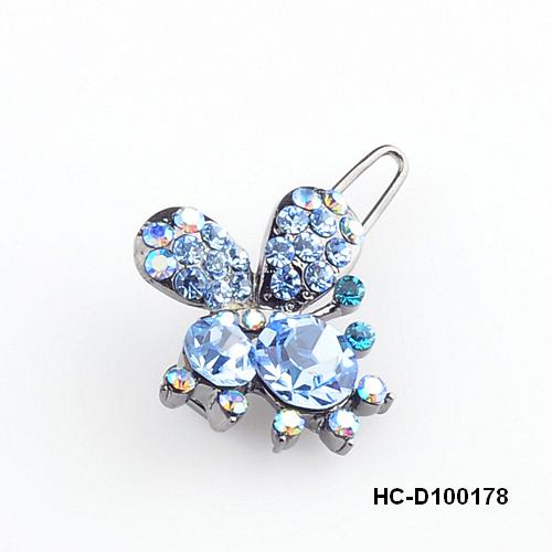 HC-D100178