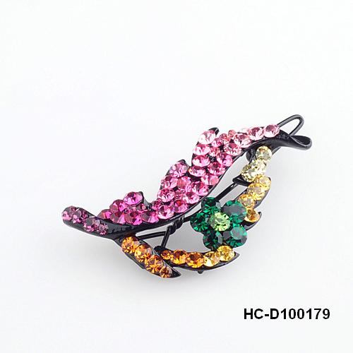 HC-D100179