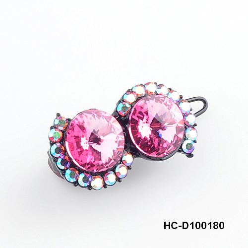 HC-D100180