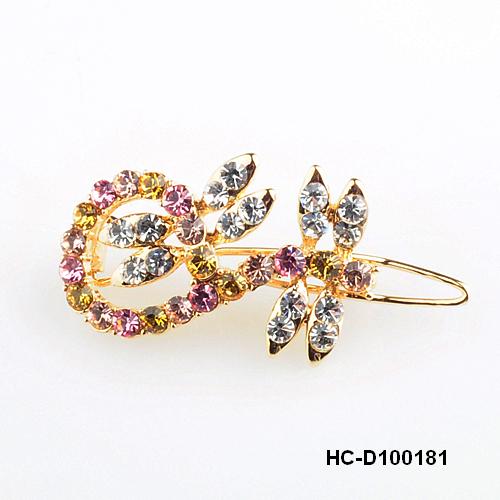 HC-D100181
