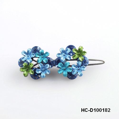 HC-D100182