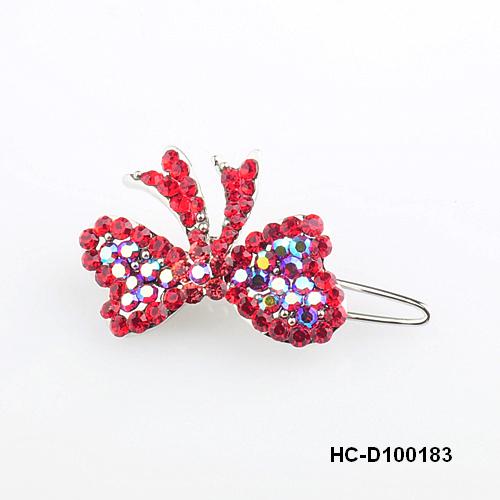 HC-D100183