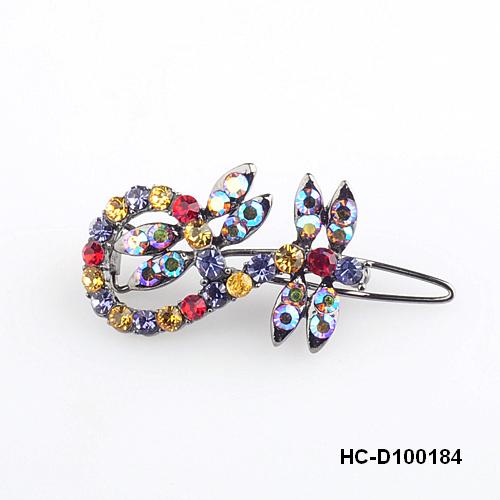HC-D100184