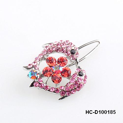 HC-D100185