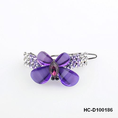 HC-D100186