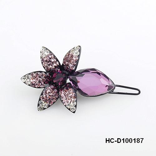 HC-D100187