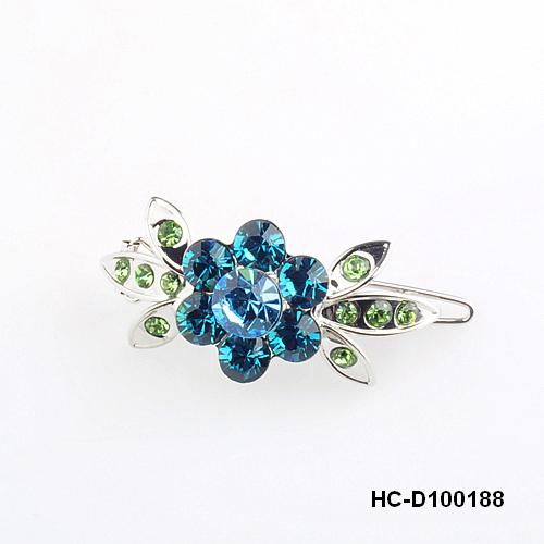 HC-D100188