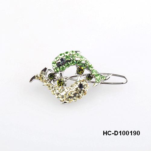 HC-D100190