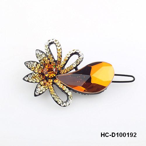 HC-D100192