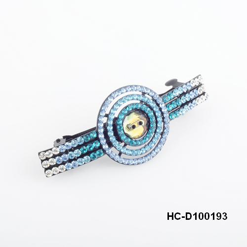 HC-D100193