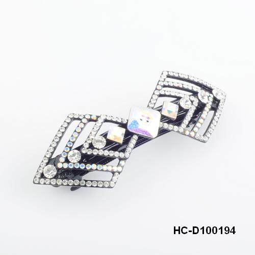 HC-D100194