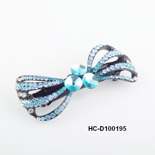 HC-D100195