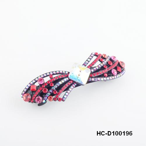 HC-D100196
