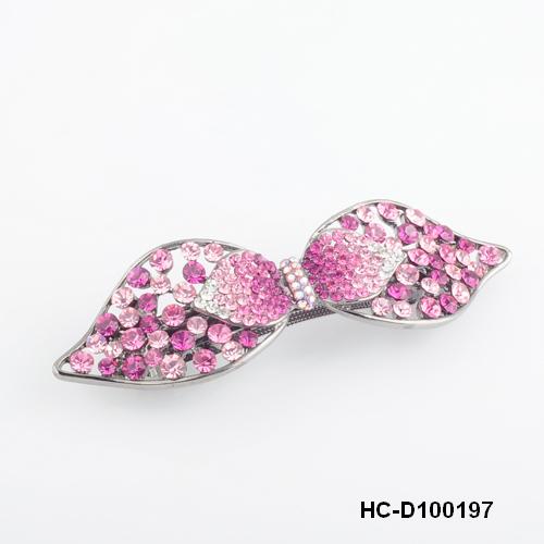 HC-D100197