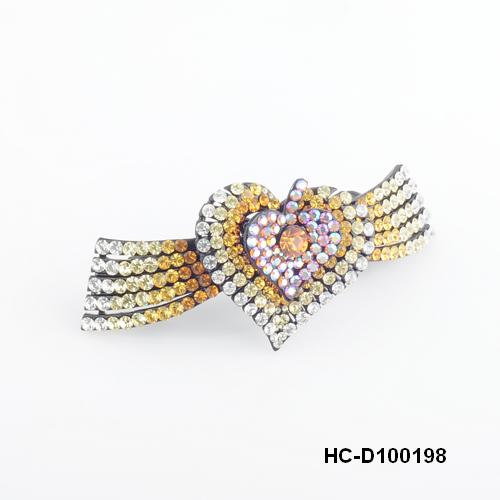 HC-D100198