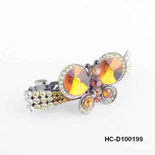 HC-D100199