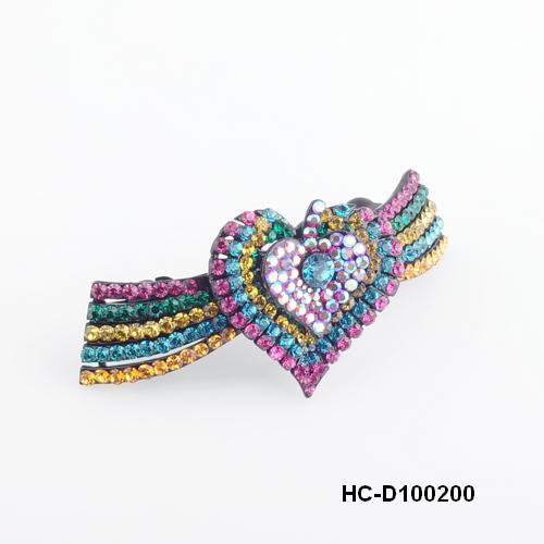 HC-D100200