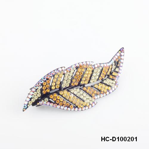 HC-D100201