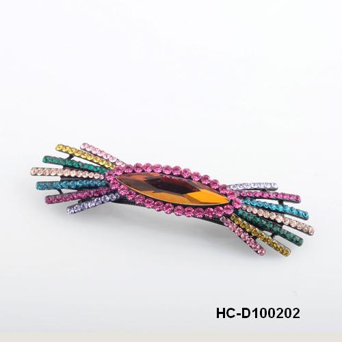 HC-D100202