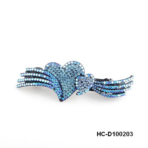 HC-D100203