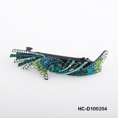 HC-D100204