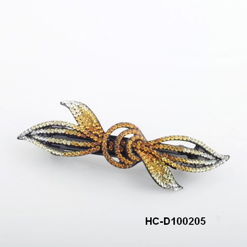 HC-D100205