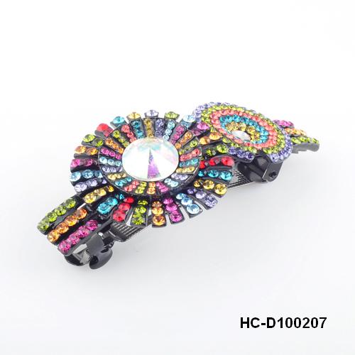 HC-D100207