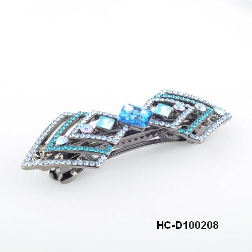 HC-D100208