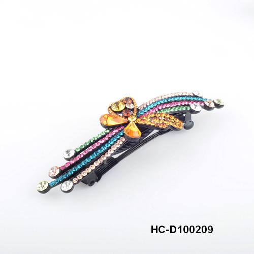 HC-D100209
