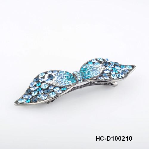 HC-D100210