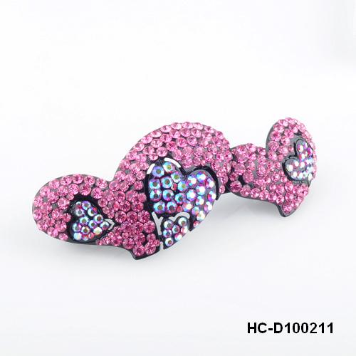 HC-D100211