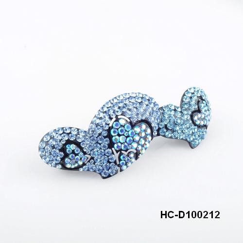 HC-D100212