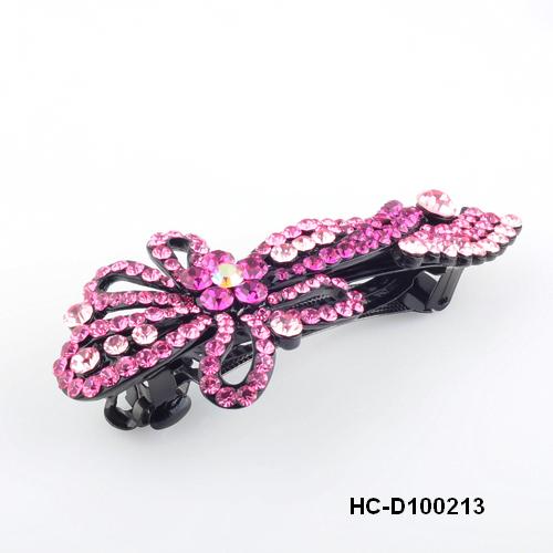 HC-D100213