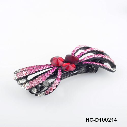 HC-D100214