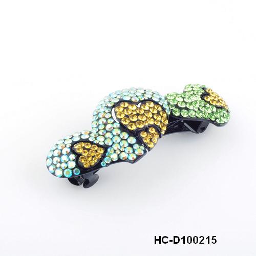 HC-D100215