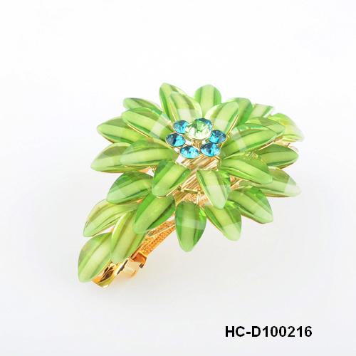 HC-D100216