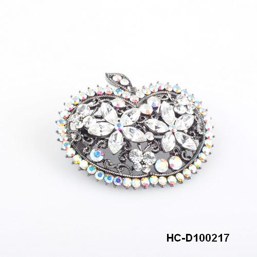 HC-D100217