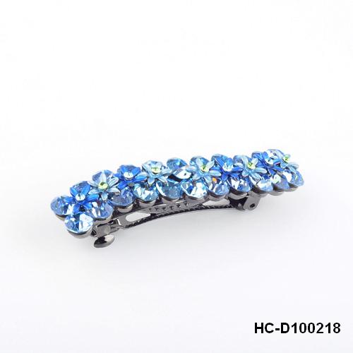 HC-D100218