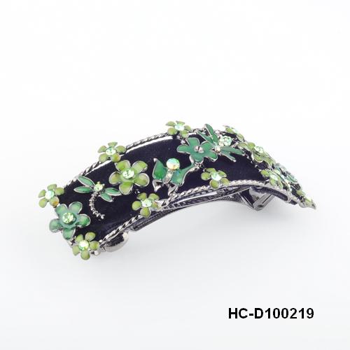 HC-D100219