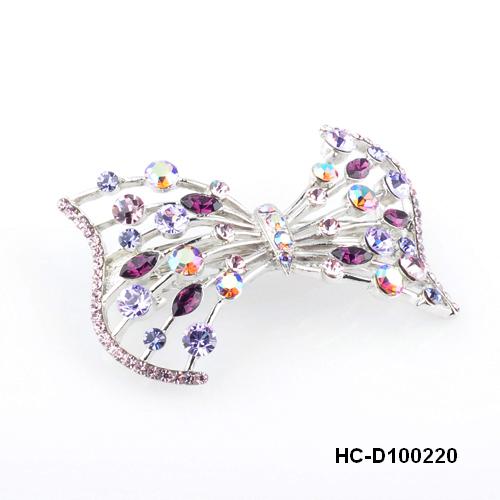 HC-D100220