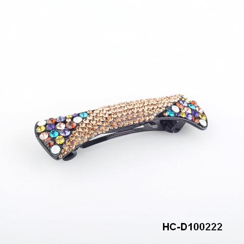 HC-D100222