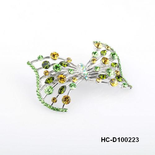 HC-D100223