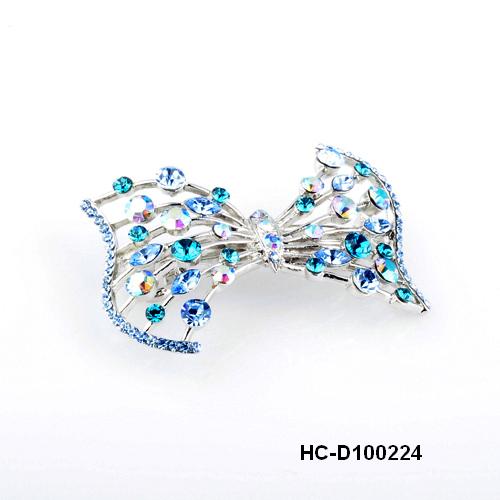 HC-D100224