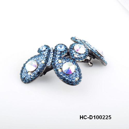 HC-D100225