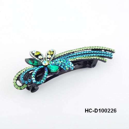 HC-D100226