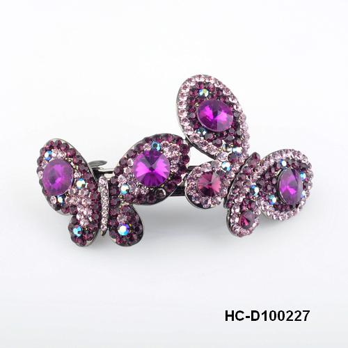 HC-D100227